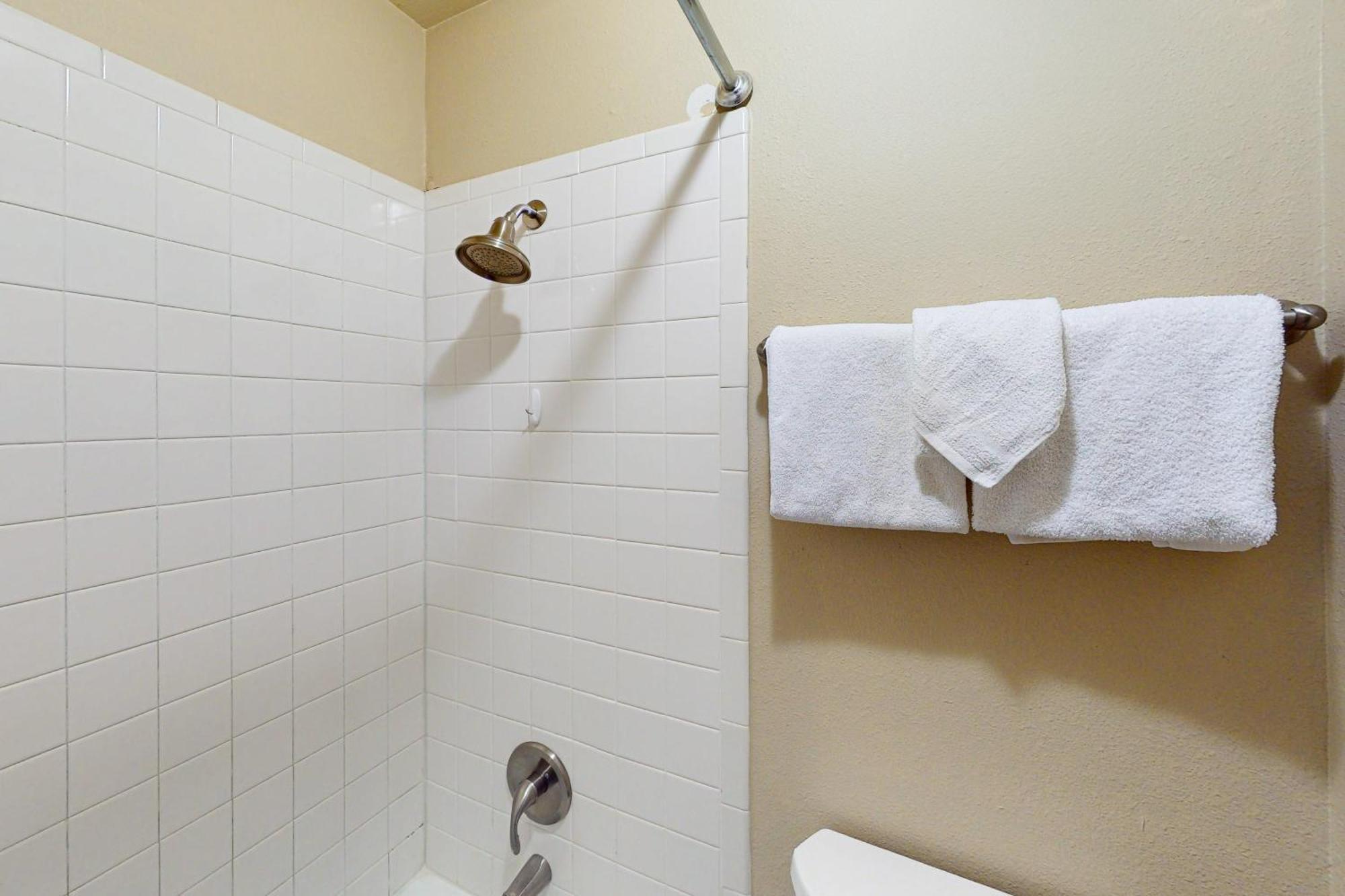 Mountian View Condo Unit S303 딜론 외부 사진